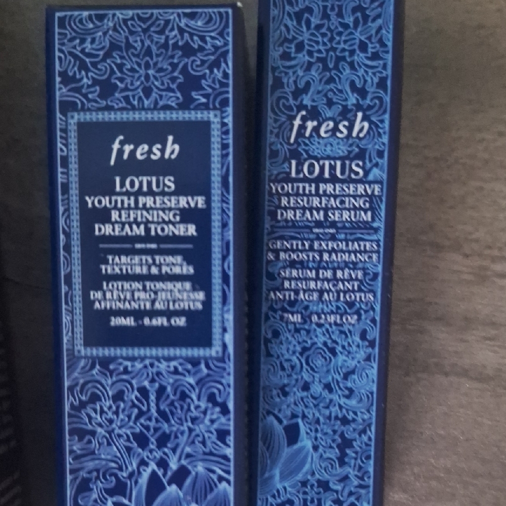 Fresh Bundle - Picture 4 of 6